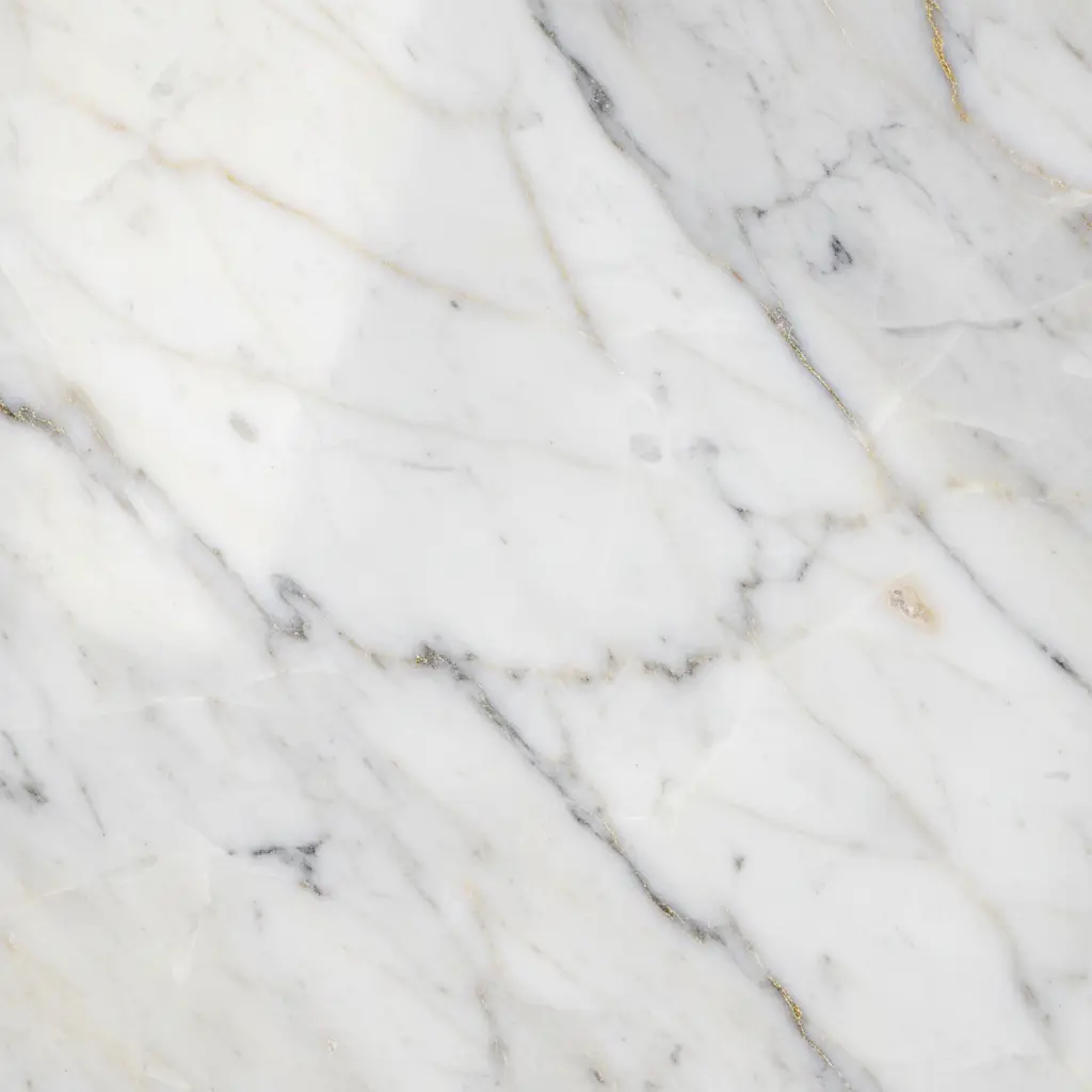 Marble texture detail