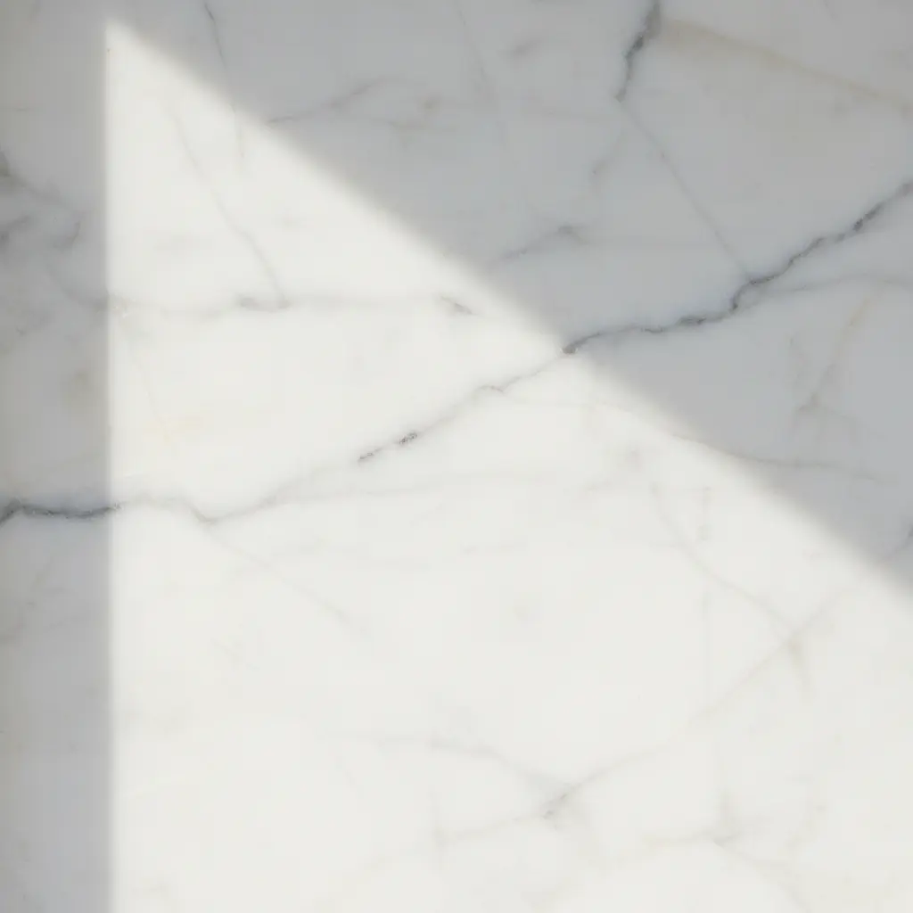 Marble surface detail